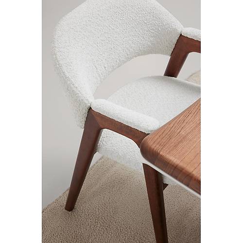 Corvette Yemek Odas�