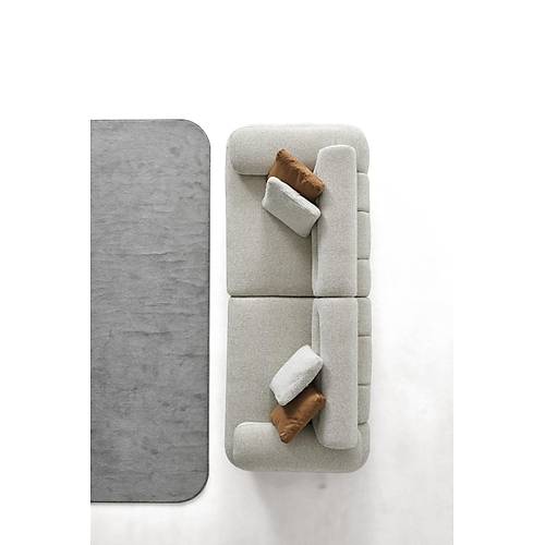 Pagoda Koltuk Tak�m�