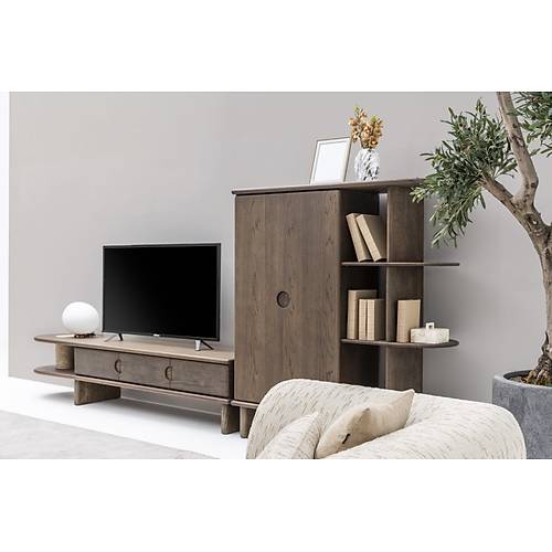 Puffy Plus Tv �nitesi