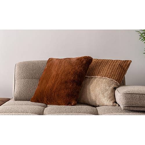 Hawana K��e Koltuk