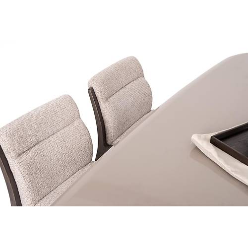 Ventara Yemek Odas�