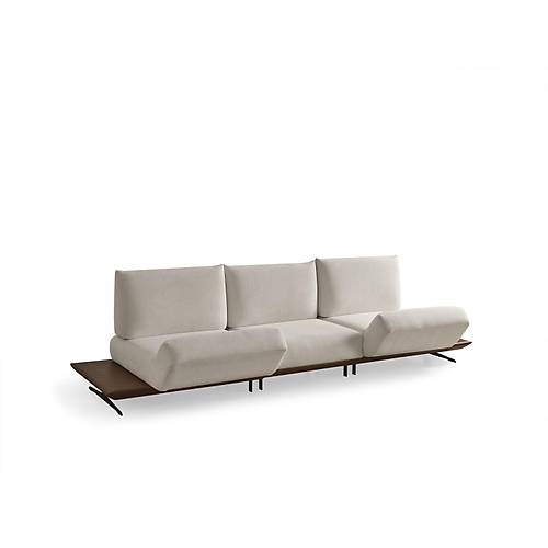 Lusso Koltuk Tak�m�