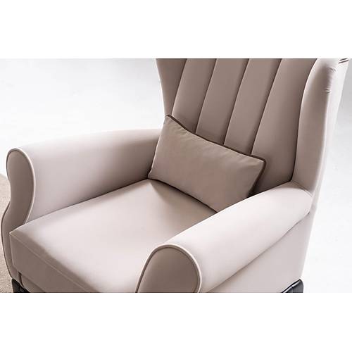 Samba Koltuk Tak�m�