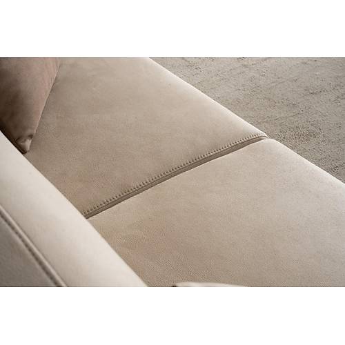 Milano Koltuk Tak�m�