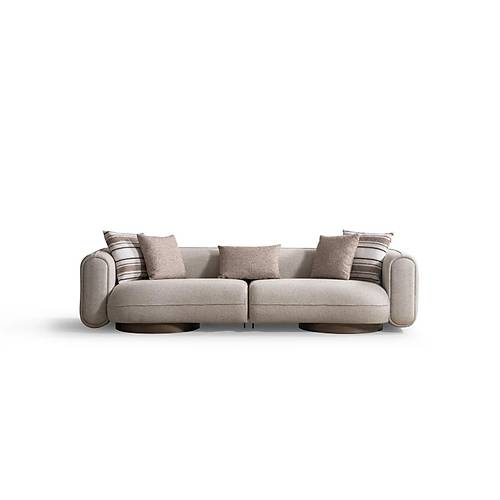 Bentley Koltuk Tak�m�