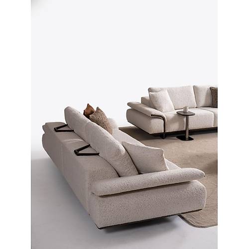 Como Koltuk Tak�m�