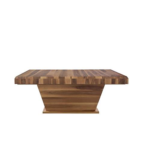 MS 125 Masa & Sandalye