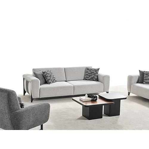 Neva Koltuk Tak�m�