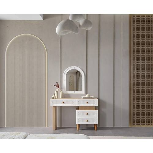 Kampanyal - Nergis Yatak Odas