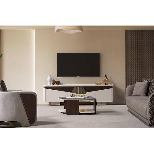 Pascal Luxury Tv nitesi