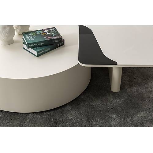 Florya Koltuk Tak�m�