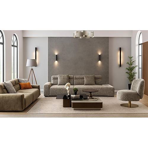 Villa Koltuk Tak�m�