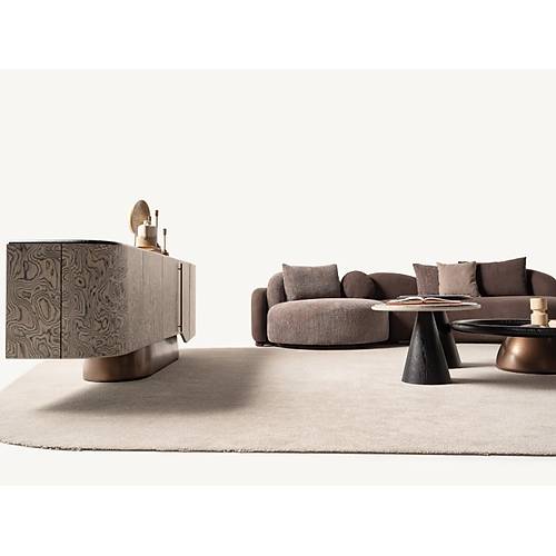 Noa Koltuk Tak�m�