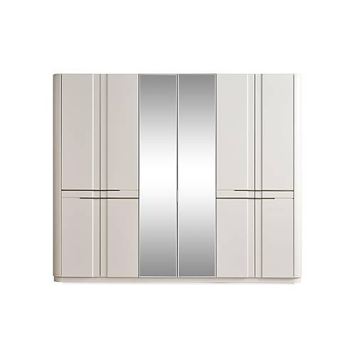 Palazzo Yatak Odas�