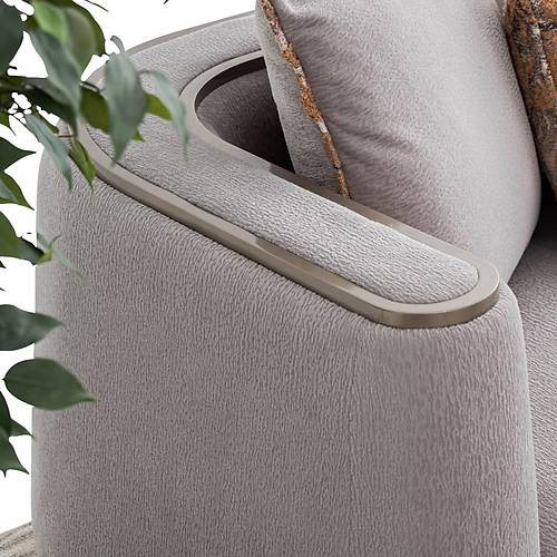 Magnum Koltuk Tak�m�