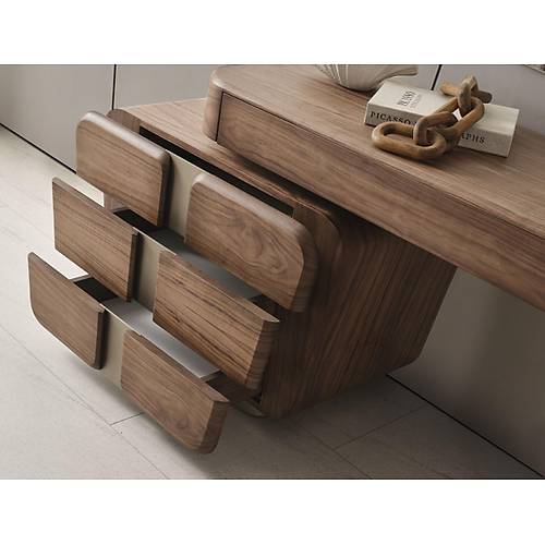 Valencia Yatak Odas�