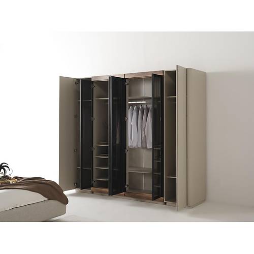 Estella Yatak Odas�