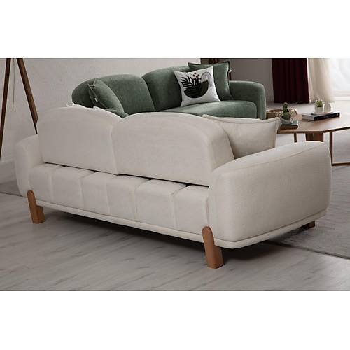 Kilimons Koltuk Tak�m�