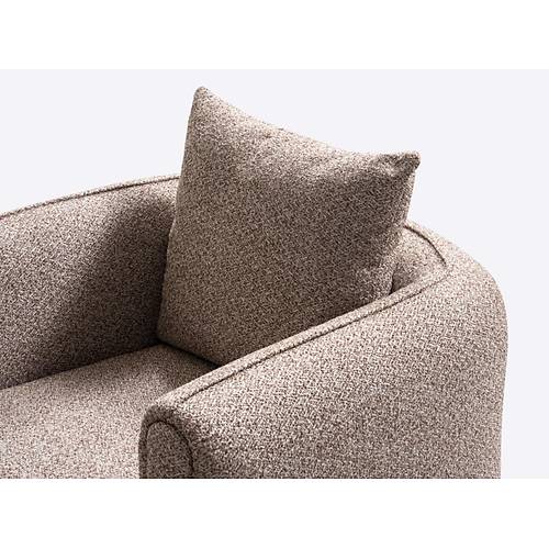 Bentley Koltuk Tak�m�