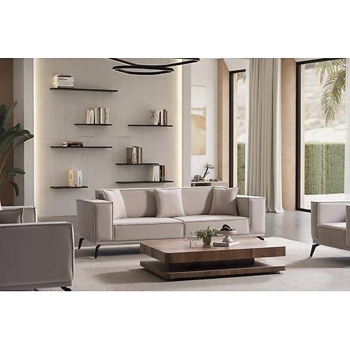 Pera Koltuk Tak�m�