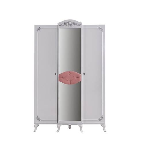 �nci Gen� Odas�