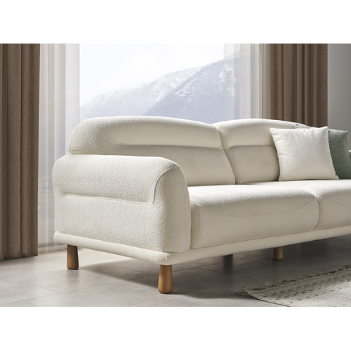 Derin Koltuk Tak�m�