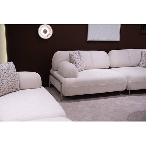 Bonbon Plus Koltuk Tak�m�