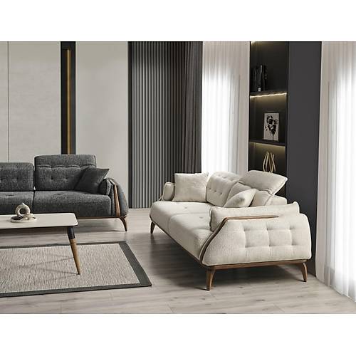 Leon Koltuk Tak�m�