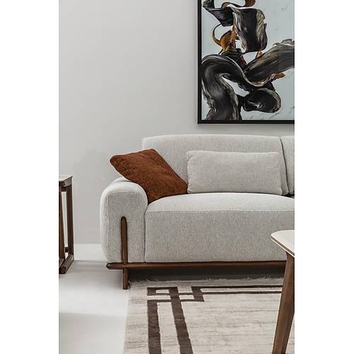 Cadillac Koltuk Tak�m�