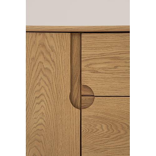 Oslo Yemek Odas� - Me�e