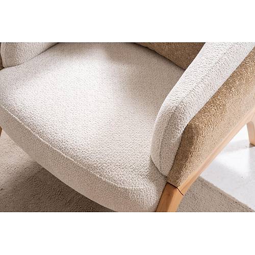 Ares Koltuk Tak�m� -4