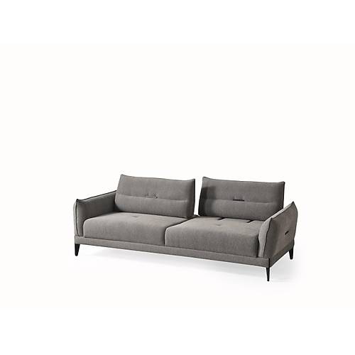 Cross - Metal Koltuk Tak�m�