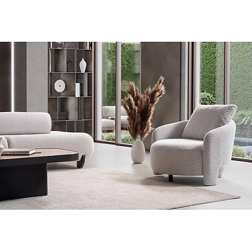 Panama Koltuk Tak�m�