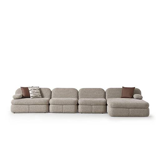 Alfa K��e Koltuk