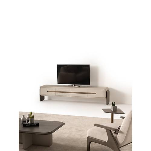Luma Tv �nitesi