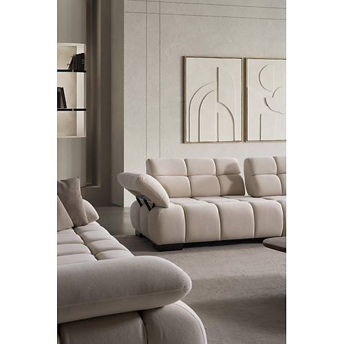 Liberta Koltuk Tak�m�