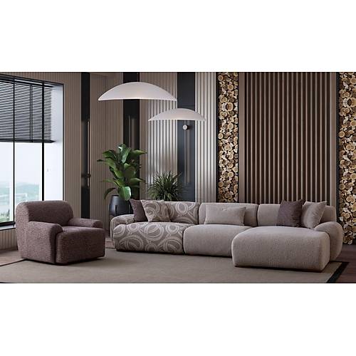 Tokyo K��e Koltuk