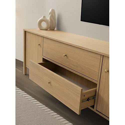 Loft Tv �nitesi - Me�e