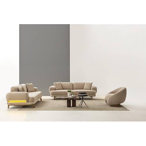 Milan Koltuk Tak�m�