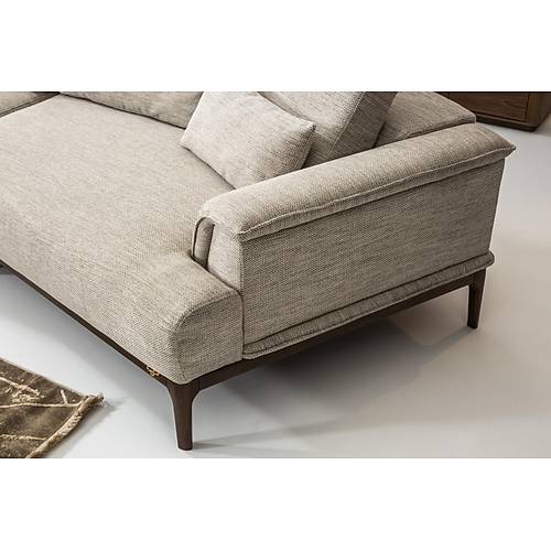 Aston K��e Koltuk