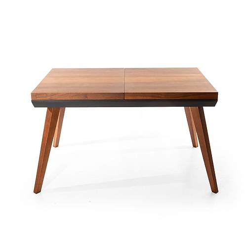 Bono Masa & Sandalye