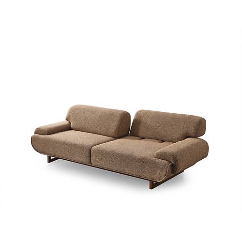 Napoli Koltuk Tak�m� -2