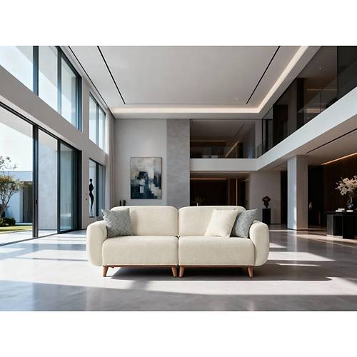 Kuara Koltuk Tak�m�