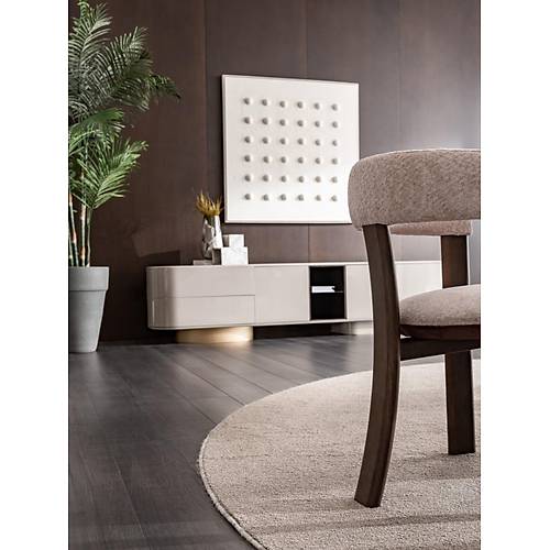 �con Yemek Odas�