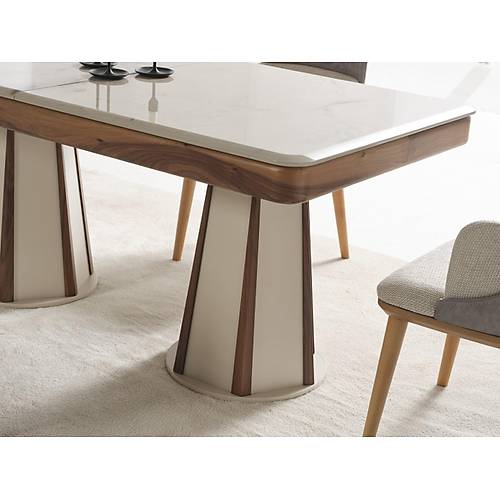 Estella Yemek Odas�