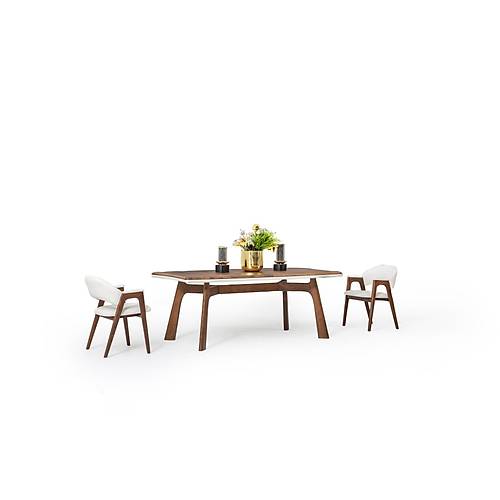 Corvette Yemek Odas�