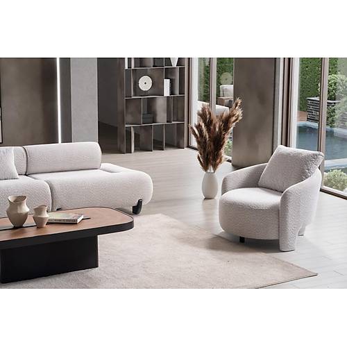 Panama Koltuk Tak�m�