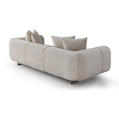 Caren Koltuk Tak�m�