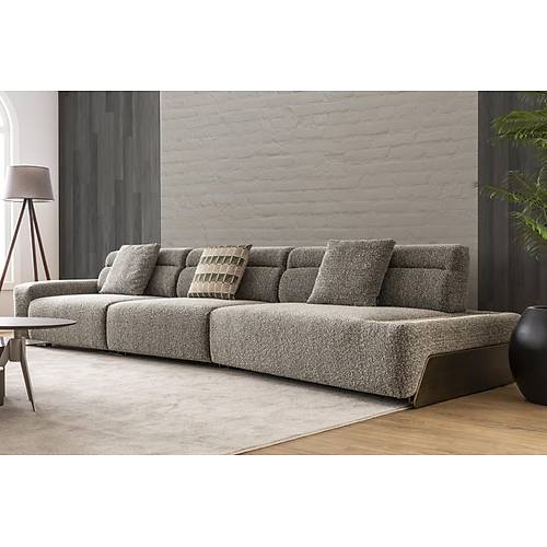 Villa Koltuk Tak�m�