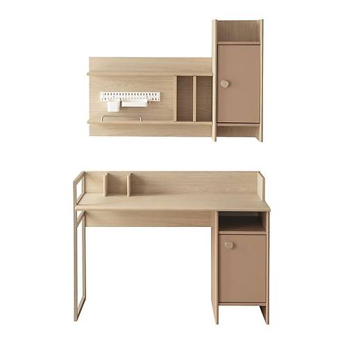 Osaka Gen� Odas�